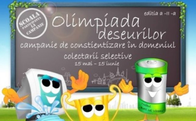 Gremlin dă startul la 